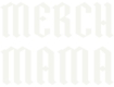 merchmama