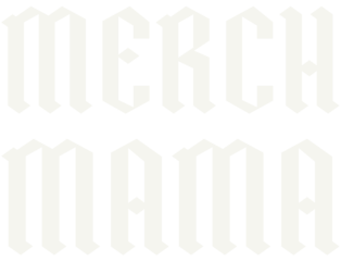 merchmama