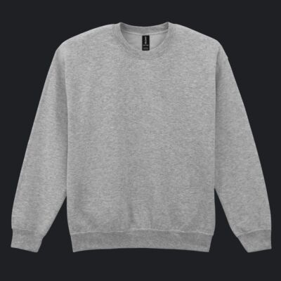 Sweaters/Hoodies Thumbnail