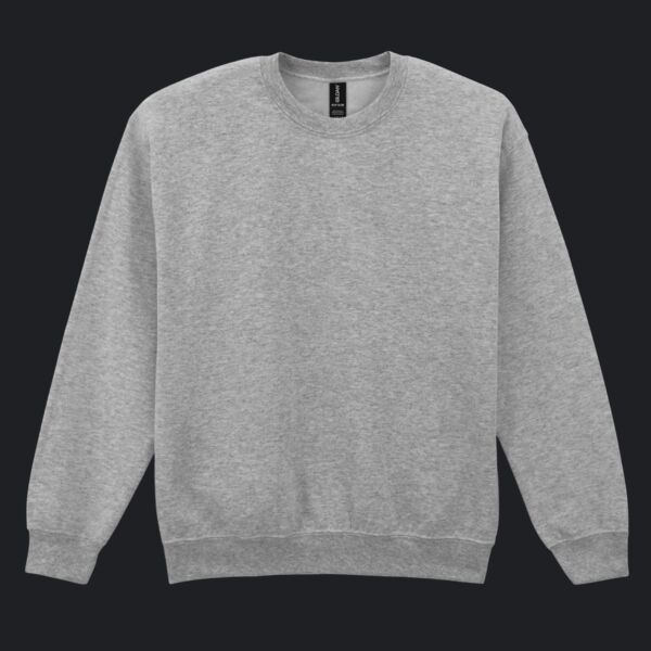 Sweaters/Hoodies Thumbnail