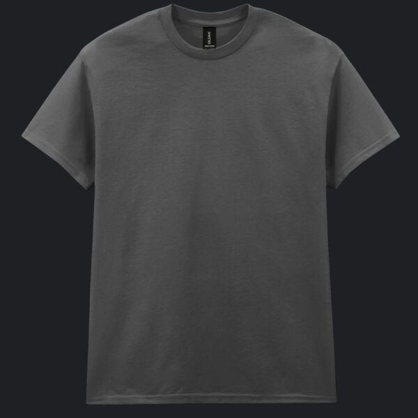 Heavy Cotton™ Adult T-Shirt Thumbnail