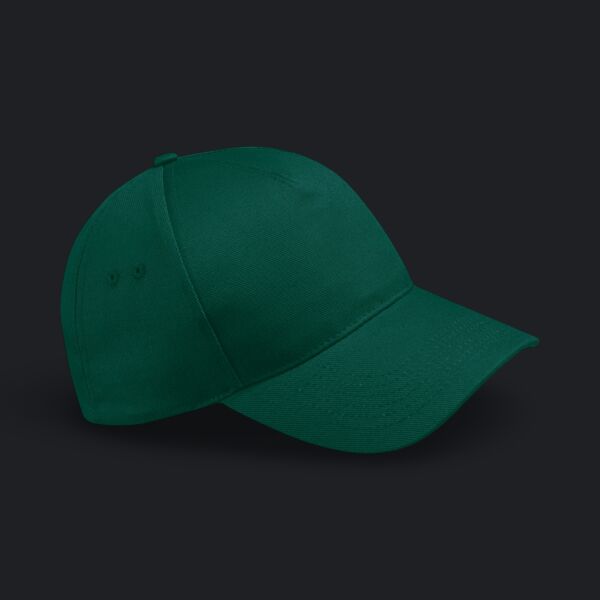 Ultimate 5 Panel Cap Thumbnail