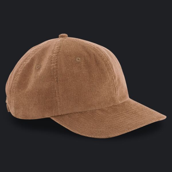 Heritage Cord Cap Thumbnail