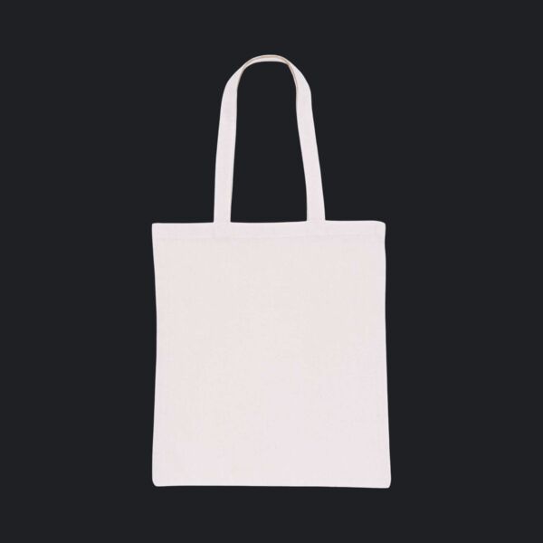 Cotton Shopper Thumbnail