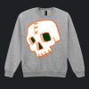 Standard Adult Crewneck Sweatshirt Thumbnail