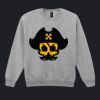 Standard Adult Crewneck Sweatshirt Thumbnail