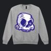 Standard Adult Crewneck Sweatshirt Thumbnail