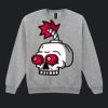 Standard Adult Crewneck Sweatshirt Thumbnail