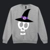 Standard Adult Crewneck Sweatshirt Thumbnail