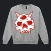 Standard Adult Crewneck Sweatshirt Thumbnail