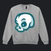 Standard Adult Crewneck Sweatshirt Thumbnail