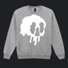Standard Adult Crewneck Sweatshirt Thumbnail