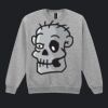 Standard Adult Crewneck Sweatshirt Thumbnail