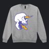 Standard Adult Crewneck Sweatshirt Thumbnail