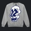 Standard Adult Crewneck Sweatshirt Thumbnail