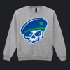 Standard Adult Crewneck Sweatshirt Thumbnail