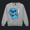 Standard Adult Crewneck Sweatshirt Thumbnail