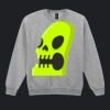 Standard Adult Crewneck Sweatshirt Thumbnail