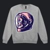 Standard Adult Crewneck Sweatshirt Thumbnail