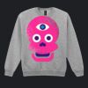 Standard Adult Crewneck Sweatshirt Thumbnail