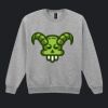 Standard Adult Crewneck Sweatshirt Thumbnail