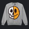 Standard Adult Crewneck Sweatshirt Thumbnail