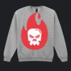 Standard Adult Crewneck Sweatshirt Thumbnail