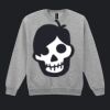 Standard Adult Crewneck Sweatshirt Thumbnail