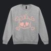 Standard Adult Crewneck Sweatshirt Thumbnail