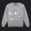 Standard Adult Crewneck Sweatshirt Thumbnail