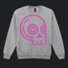 Standard Adult Crewneck Sweatshirt Thumbnail