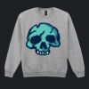 Standard Adult Crewneck Sweatshirt Thumbnail