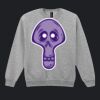 Standard Adult Crewneck Sweatshirt Thumbnail
