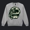 Standard Adult Crewneck Sweatshirt Thumbnail