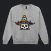 Standard Adult Crewneck Sweatshirt Thumbnail