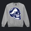 Standard Adult Crewneck Sweatshirt Thumbnail
