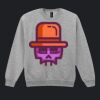 Standard Adult Crewneck Sweatshirt Thumbnail