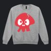 Standard Adult Crewneck Sweatshirt Thumbnail