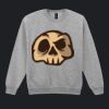 Standard Adult Crewneck Sweatshirt Thumbnail