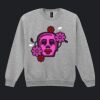 Standard Adult Crewneck Sweatshirt Thumbnail