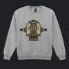 Standard Adult Crewneck Sweatshirt Thumbnail