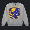 Standard Adult Crewneck Sweatshirt Thumbnail