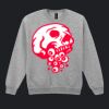 Standard Adult Crewneck Sweatshirt Thumbnail