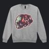 Standard Adult Crewneck Sweatshirt Thumbnail