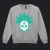 Standard Adult Crewneck Sweatshirt Thumbnail