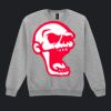 Standard Adult Crewneck Sweatshirt Thumbnail