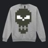Standard Adult Crewneck Sweatshirt Thumbnail
