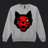 Standard Adult Crewneck Sweatshirt Thumbnail