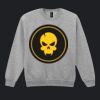 Standard Adult Crewneck Sweatshirt Thumbnail