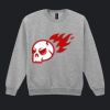 Standard Adult Crewneck Sweatshirt Thumbnail
